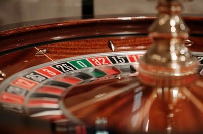 game pagcor 8Day